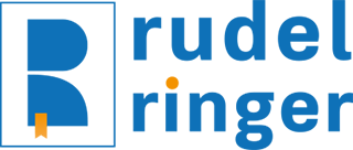 rudelringer Logo